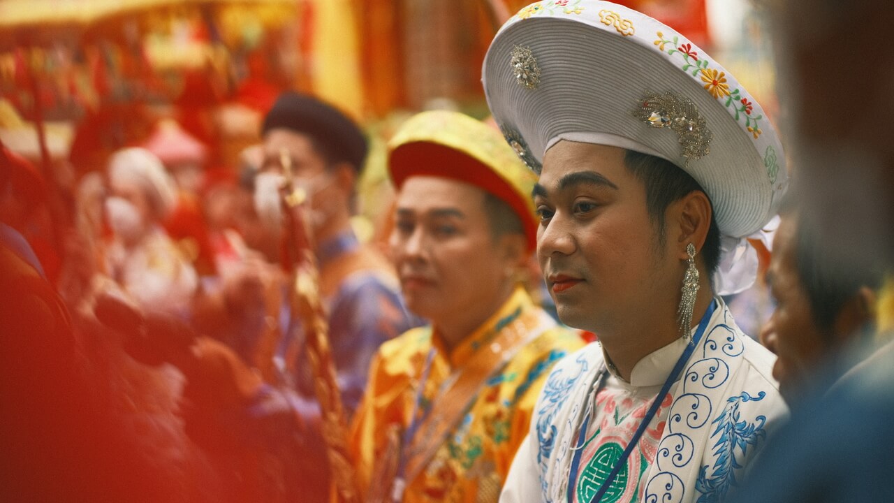 About - Festivals of Vietnam